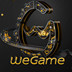 WeGame游戏平台 V5.0.4.8192 官方版