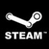 Steam V4.55.34.56 官方最新版