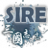 SIRE（三国志11修改器）V2.01 绿色中文版