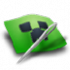 MCpatcher(我的世界高清材质修复补丁) V4.3.2 绿色最新版