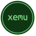 Xemu(原始Xbox模拟器) V0.6.1 官方安装版