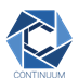 Continuum光影包 V2.0.4 官方版