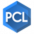 PCL2启动器 V2.0.0 内测版