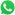 WhatsApp(即时通讯工具) V2.2147.16 官方中文版