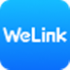 华为云WeLink V7.10.2 最新版
