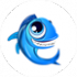 沙丁鱼星球(电商通讯) V1.12.1 最新版