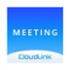 CloudLink(华为云会议) V7.9.6.0 官网版
