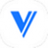 Vytalk Rooms(视频会议工具) V1.0.0 免费版