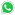 WhatsApp V2.2133.1.0 官方Beta版