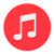 MusicTools（无损音乐下载器）V1.9.5.13 官方最新版