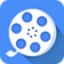 GiliSoft Video Editor(视频剪辑软件) V14.4.0 免费版