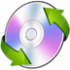 AVCWare DVD Copy2(DVD复制工具) V2.0.4 最新版