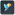 鹦鹉朗读器 V1.0.1.0 官方安装版