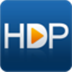 HDP直播 V3.5.5 电脑版