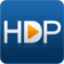 HDP直播 V3.5.5 电脑版