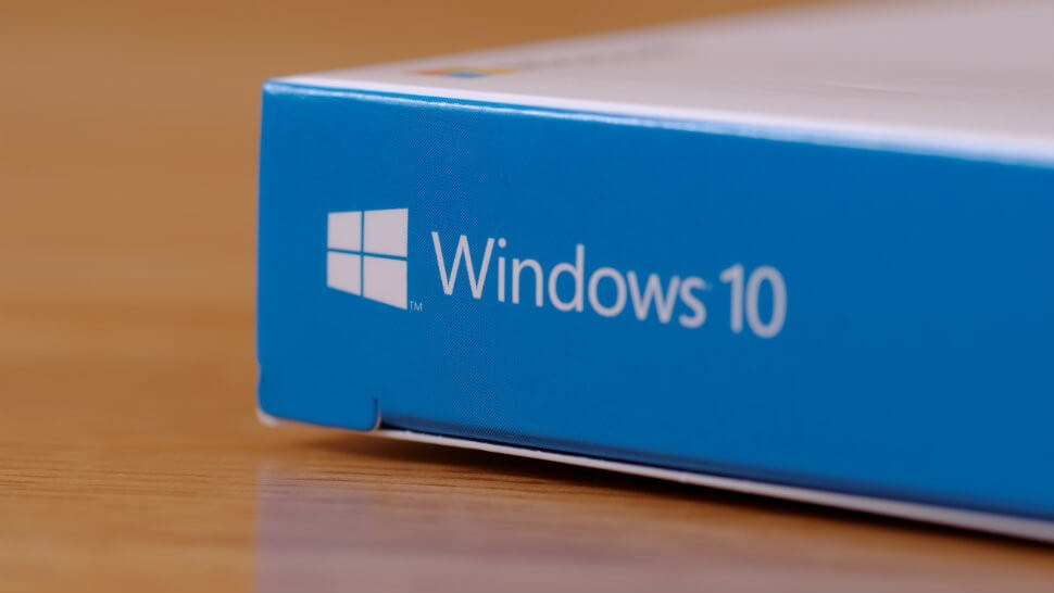 微软官方出品的windows10下载工具下载教程
