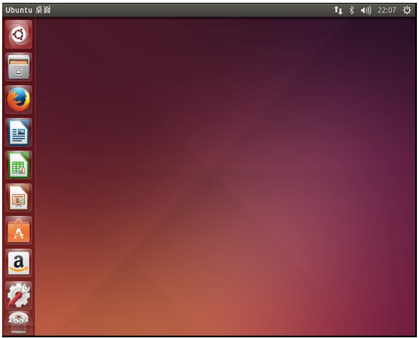 linux系统安装,小编告诉你怎样安装Linux系统