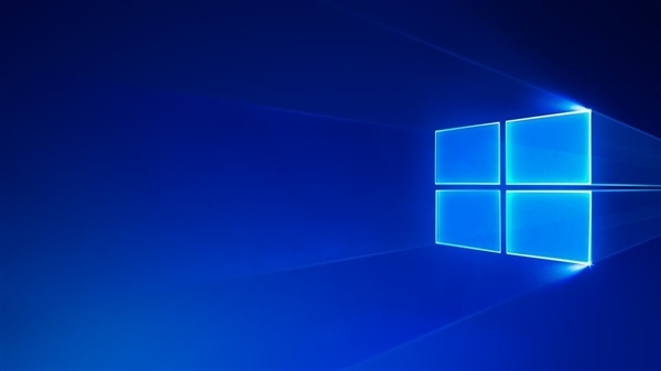 赶快升级！微软推Windows 10新更新 修复Bug：附免费下载地址