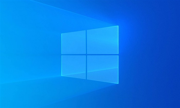 微软密谋Windows 11更新：个性化墙纸、自动隐藏任务栏两大功能曝光
