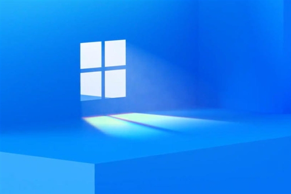 经典Windows组件大翻新！Win11新版记事本官宣