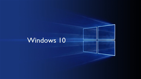 微软发布Windows 10 KB5007253可选更新：继续修复网络打印机Bug