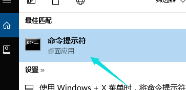 windows10我的电脑打不开在哪里打开？