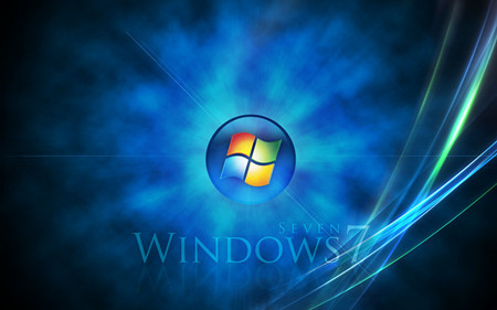 如何利用Windows 7系统快捷键提升工作效率？