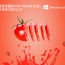 番茄花园Win10专业版|番茄花园Ghost Win10 32位专业安装版系统 V2022.07
