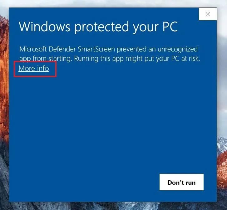 win11安装失败：此电脑无法运行Windows 11