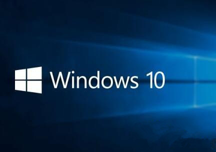 windows10系统提示0xc000000f错误的解决方法