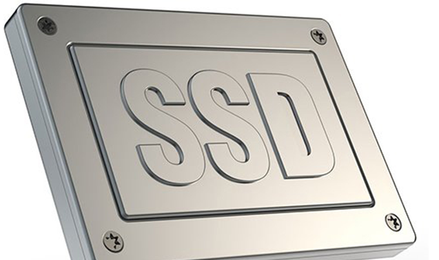 win10系统优化SSD并整理磁盘碎片的对策