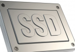 win10系统优化SSD并整理磁盘碎片的对策