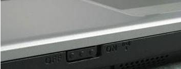 win10系统笔记本电脑wifi显示红叉的详细解决方法