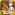 全民寿司餐厅 V1.0.15 红包版