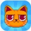 冲撞猫 V1.0 安卓最新版