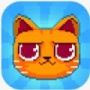 冲撞猫 V1.0 安卓最新版