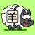 羊了个羊 V1.0 无限道具版