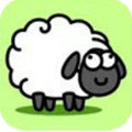 羊了个羊  V1.0 无限次数版