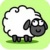 羊了个羊 V1.2 安卓版