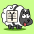 羊了个羊手游 V1.0 完整版