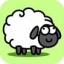羊了个羊小游戏 V1.0 安卓版