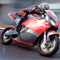 交通狂热摩托最新版 v1.06.5008