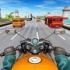 交通公路骑士最新版 v1.1
