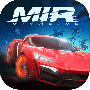 小米赛车游戏单机版 v1.0.1.3