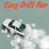 Easy Drift Run v1.0.6