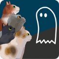 盯着鬼魂的猫中文版 v1.1.8