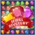 宝石魔法之谜(Jewel Mystery) V1.1.2 安卓版