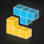 砖块马赛克 V1.0.0 安卓版