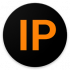 手机局域网IP分析器 v8.10