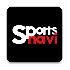 sports navi v1.0.0